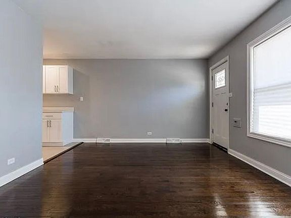 4th image of 10809 S Ave N #2