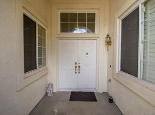 39660 Bordeaux Pl, Murrieta, CA 92562