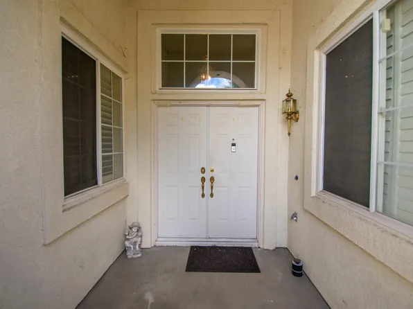 39660 Bordeaux Pl, Murrieta, CA 92562