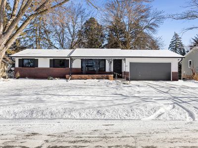 1097 Cedarwood Dr, Woodbury, MN, 55125
