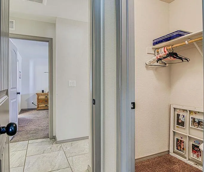 12769 Tre Maximiliano Ave — Photo 15