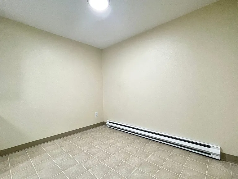 5113 N Lombard St #3 — Photo 8