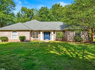 253 Westreetley St, Fairhope, AL 36532