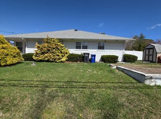 3 Newport Place, Toms River, NJ