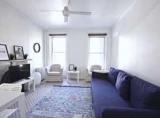 92 Butler St #2F, Brooklyn, NY 11231