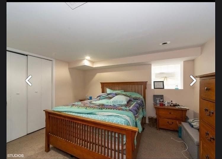 2nd image of 5746 W Huron St #Basement