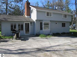 7211 Nicole Dr, South Branch, MI 48761
