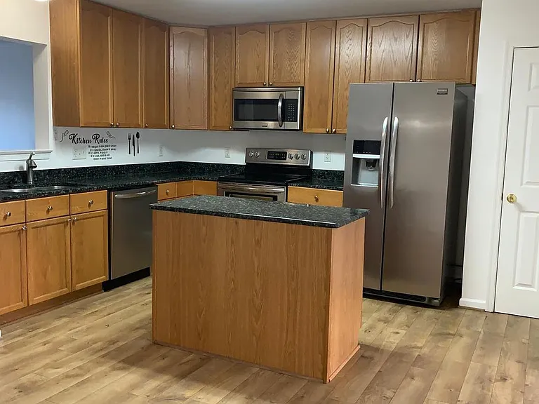 61 Quartz Rd — Photo 9