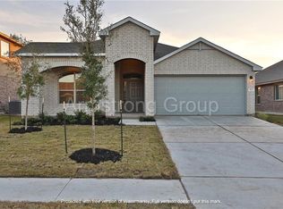 928 Palo Duro Loop, Round Rock, TX 78664