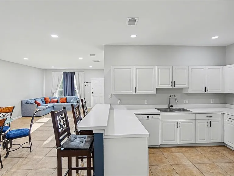 3158 Sun Lake Ct #A — Photo 4