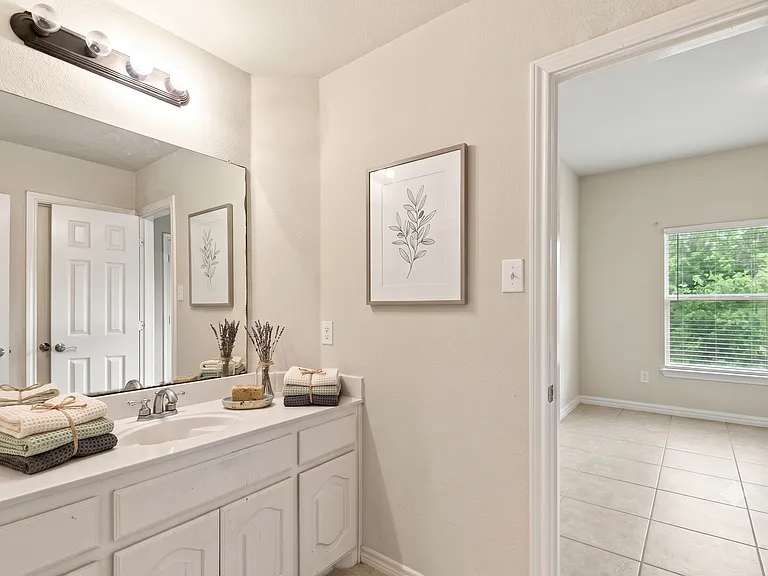 5912 Saddleridge Ct — Photo 20