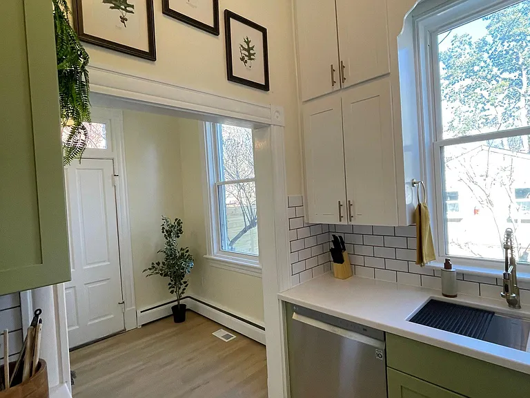 2314 Park Ave #1 — Photo 61