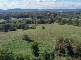 215 Sutton Mill Rd, Clarkesville, GA 30523