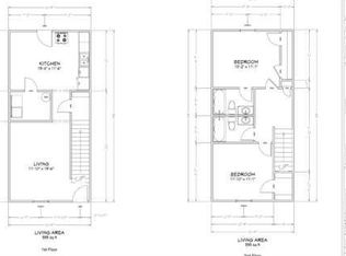 1915 N Willow Ave APT 8, Cookeville, TN 38501
