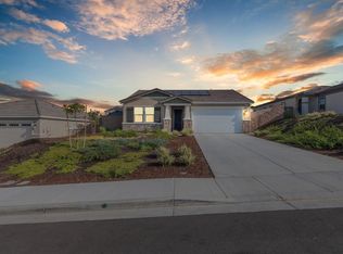 22680 Salvation Way, Wildomar, CA 92595