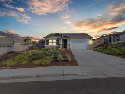 22680 Salvation Way, Wildomar, CA, 92595