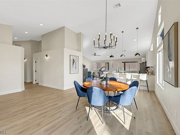 5th image of 2851 Cordillera Dr