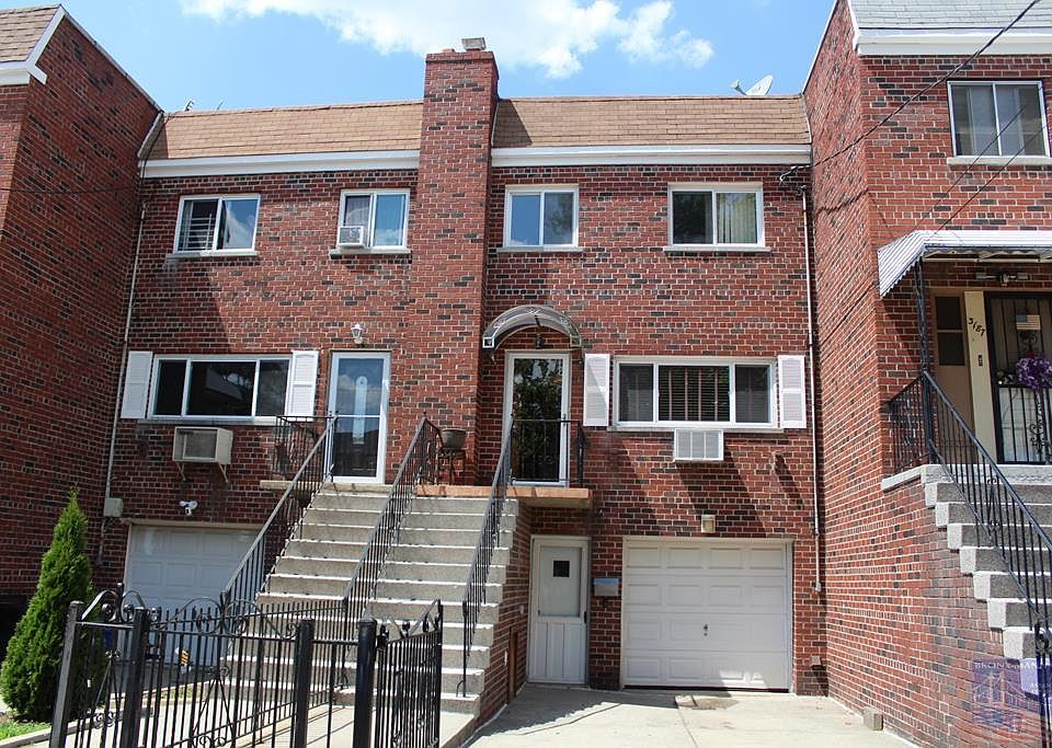 1st image of 3185 Barkley Ave