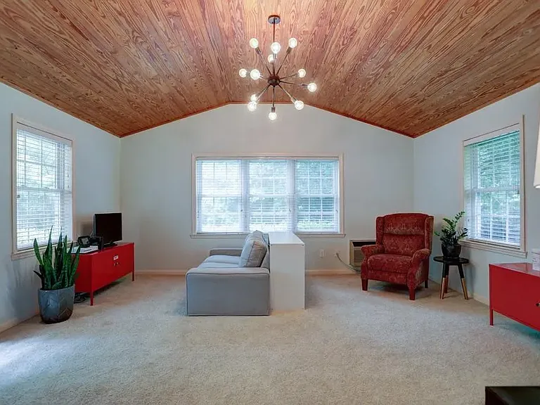 6720 Ramundo Dr — Photo 13