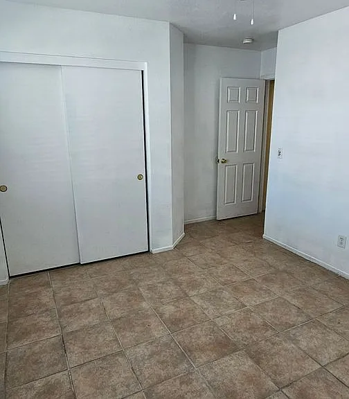 5021 Misty Breaks Dr — Photo 12