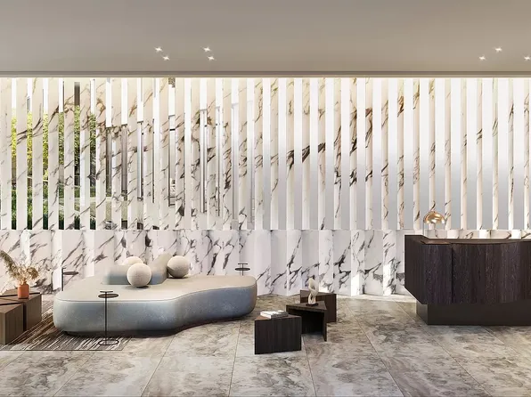 58 Saint Marks Place image 14 of 19