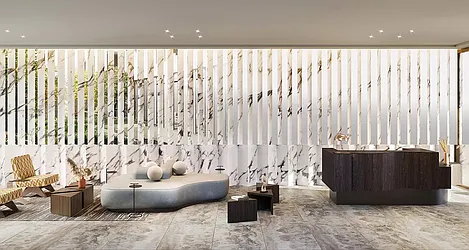 Sold by LEVEN Real Estate