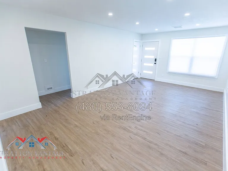 433 W Santa Cruz Dr — Photo 8