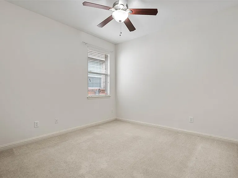 419 Atlanta Park Dr — Photo 13