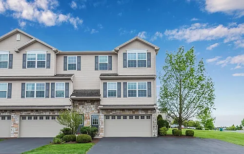 6250 Galleon Dr Photo 1