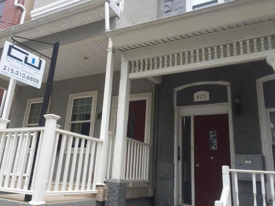1st image of 415 N Preston St #000001
