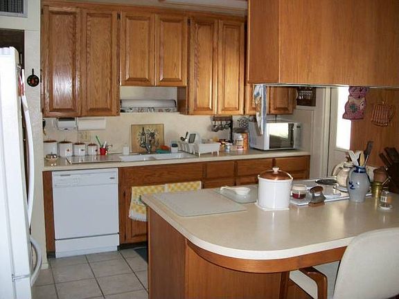 5th image of 12453 N 29th Dr