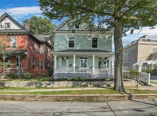 2 Terrace Ave, Ossining, NY 10562