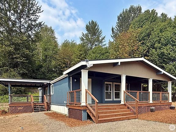 3rd image of 102 Eventide Lane