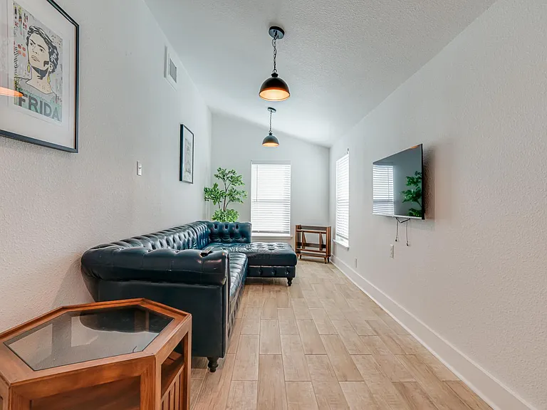 530 Pruitt Ave — Photo 10