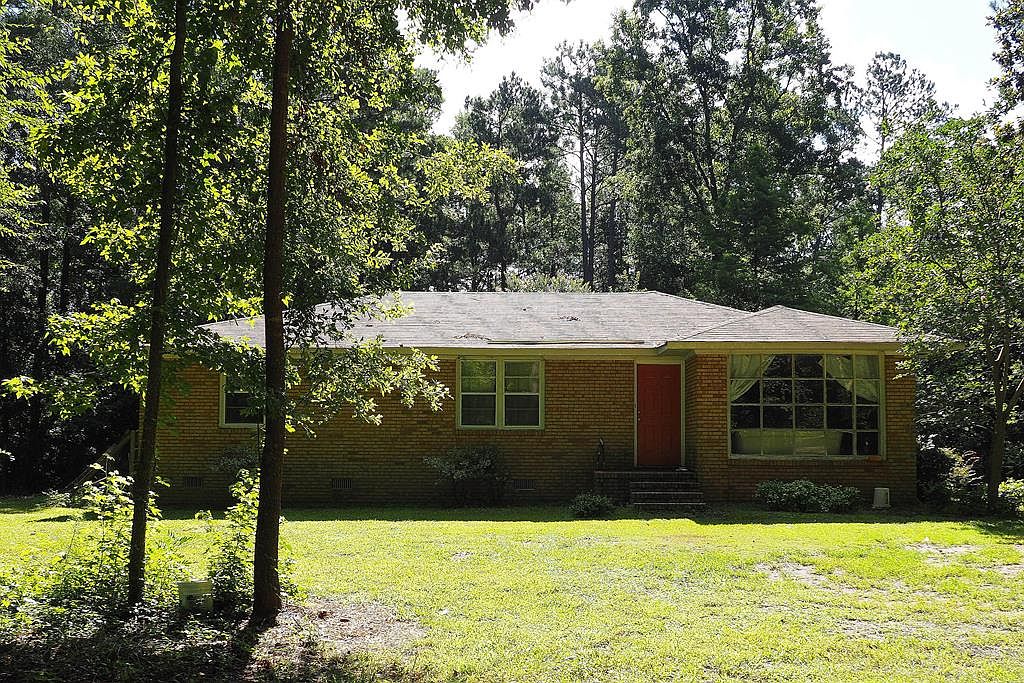 788 Baker Place Rd, Grovetown, GA 30813 Zillow