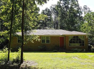 788 Baker Place Rd, Grovetown, GA 30813