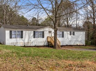 313 W Bagwell Rd, Liberty, SC 29657