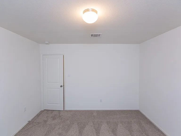 1003 Honey Locust Way — Photo 24