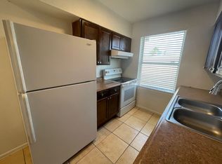 The Harper, Mesa, AZ 85203
