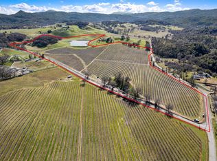 8989 Wight Way, Kelseyville, CA 95451