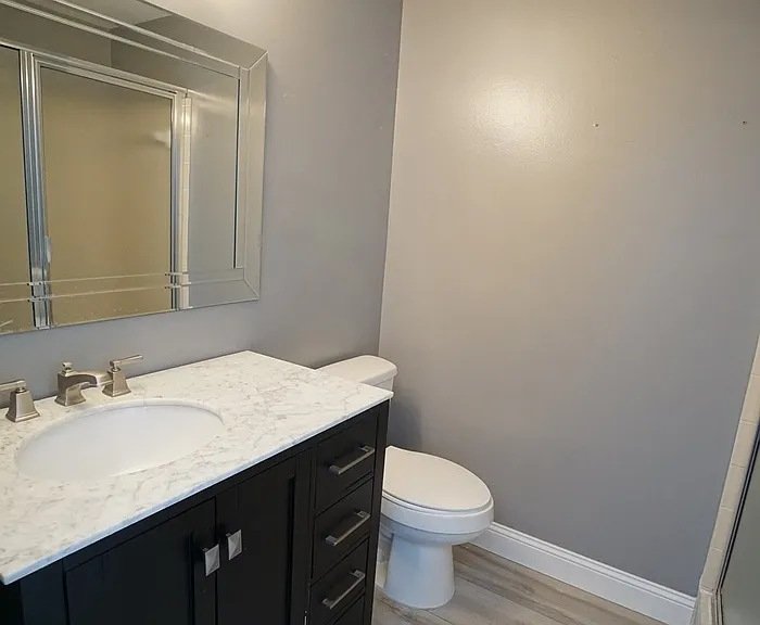 3323 W Swann Ave — Photo 25