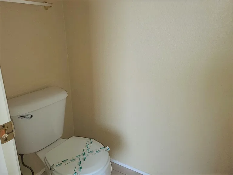 4727 E Goldfinch Gate Ln — Photo 18