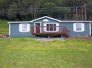 31119 State Route 20, Sedro Woolley, WA 98284