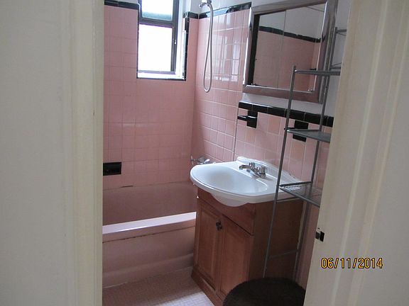 2nd image of 2781 Ocean Ave APT 6A