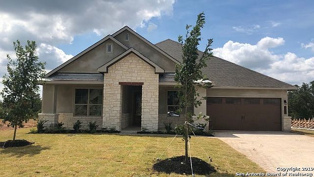 1st image of 1923 Mallorca Dr