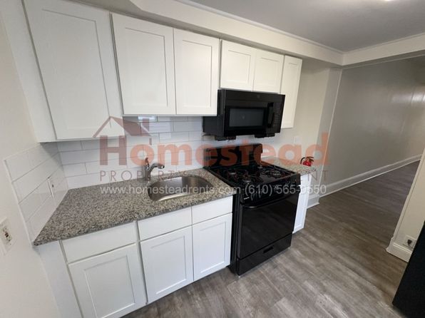 437 E Airy St, Norristown, PA 19401