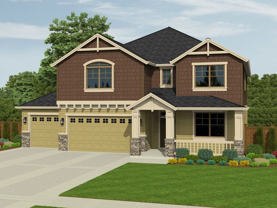 1st image of 3823 20th Court NE