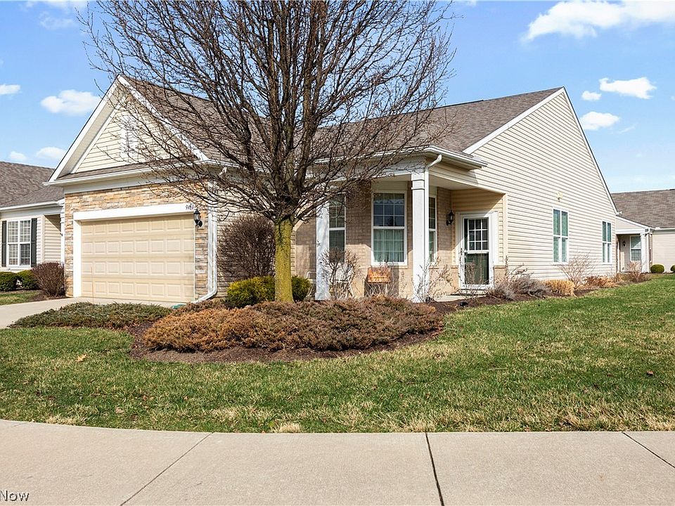 1st image of 9483 Redington Dr