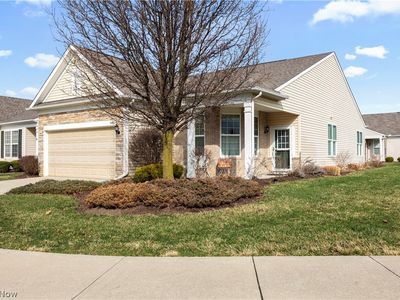 9483 Redington Dr, North Ridgeville, OH, 44039