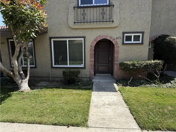 8876 Barcelona Plz, Westminster, CA 92683